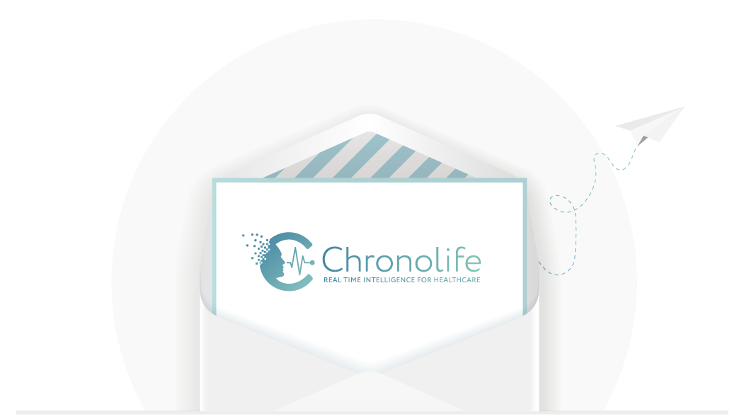 contact chronolife