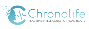 Chronolife